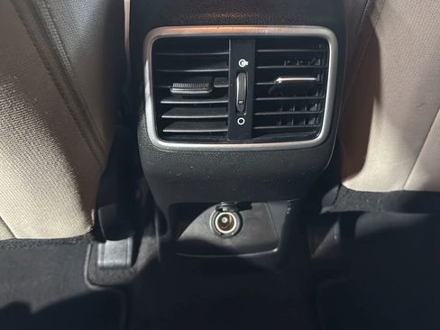 Used 2020 Kia Sportage LX w/ LX Popular Package image 29