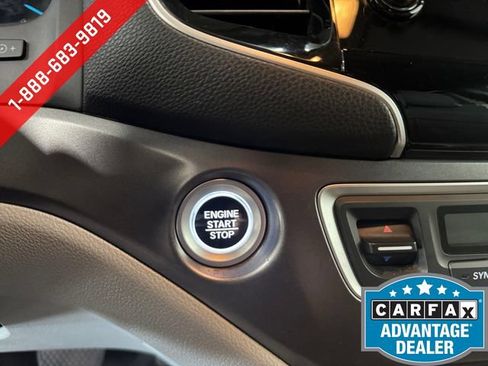 Used 2020 Honda Pilot EX-L image 21