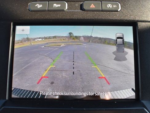 Used 2019 Ford F150 Lariat image 21