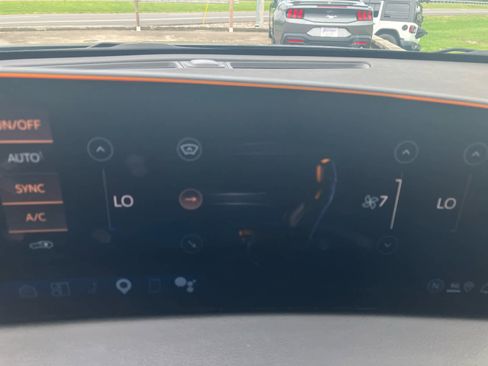 Used 2025 Cadillac CT5 Premium Luxury RWD image 29