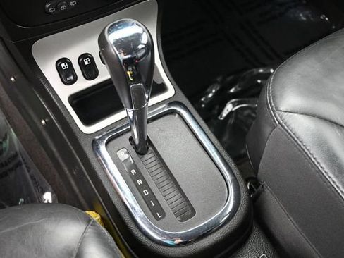 Used 2008 Chevrolet HHR LT FWD image 21