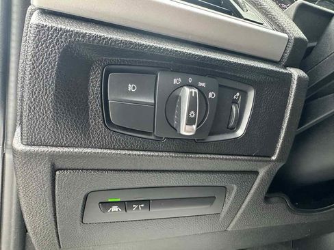 Used 2016 BMW 228i xDrive Coupe w/ Premium Package image 13