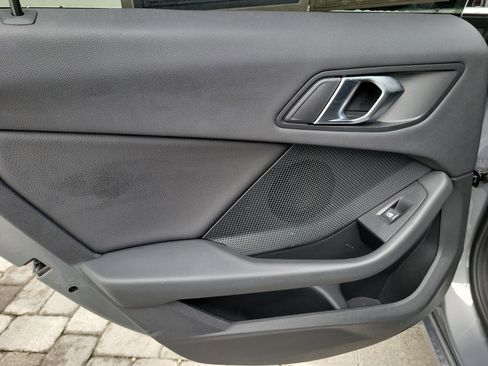 Used 2023 BMW 228i Gran Coupe w/ Convenience Package image 10