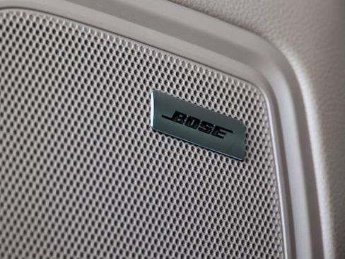 Used 2026 Porsche Macan AWD/4WD image 27