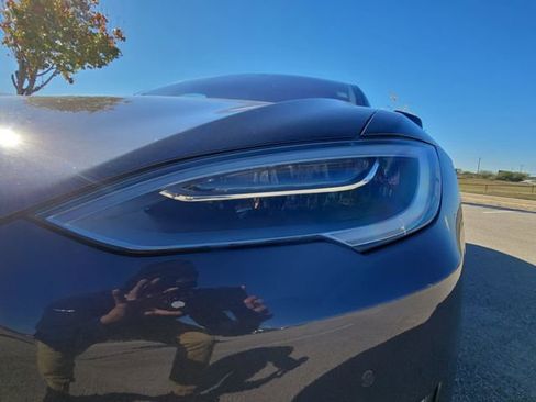 Used 2019 Tesla Model S P100D image 31