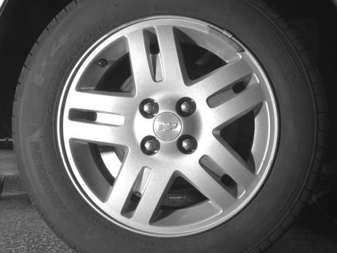 Used 2007 Chevrolet Cobalt LT w/ Street Edition Package image 12