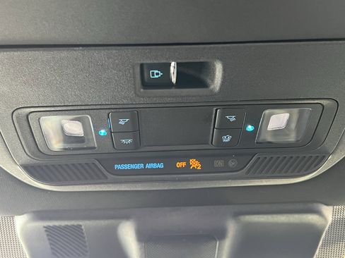 Used 2023 Ford F150 XLT w/ Equipment Group 302A High image 50