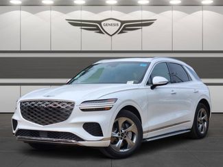 New 2026 Genesis GV70 2.5T Advanced video 1