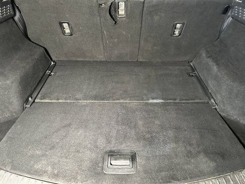 Used 2022 MAZDA CX-5 AWD 2.5 S image 21