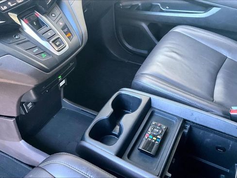 Used 2019 Honda Odyssey EX-L image 14