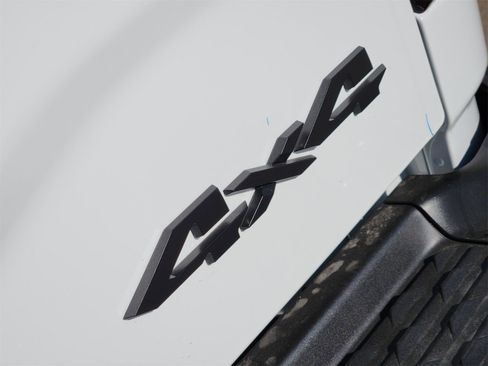 New 2026 RAM 2500 Tradesman image 19