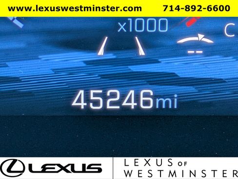 Used 2024 Chevrolet Traverse Z71 image 25