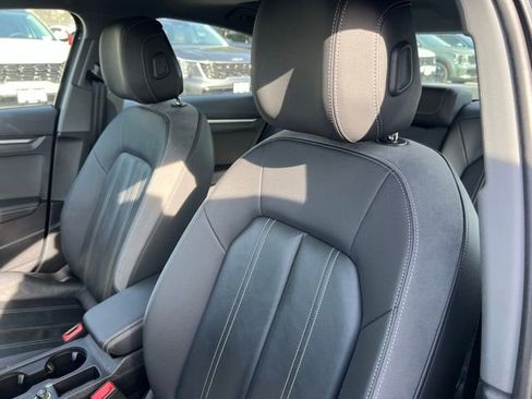 Used 2024 Audi A3 2.0T Premium image 15