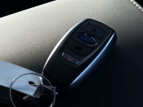 New 2026 Subaru Outback Touring XT AWD/4WD image 28