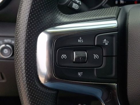 Used 2021 Chevrolet Blazer LT image 20