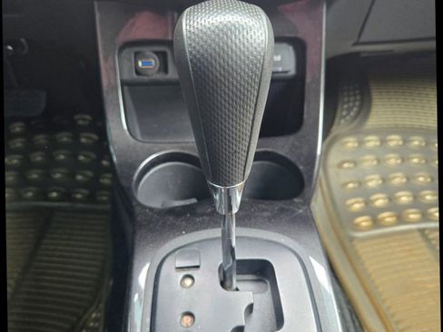 Used 2009 Scion xD image 24