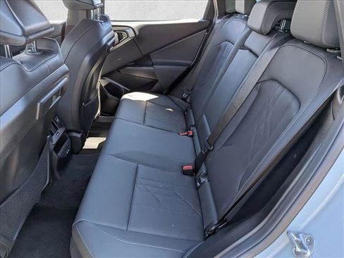 Used 2026 BMW X3 M50 w/ Premium Package AWD/4WD image 19