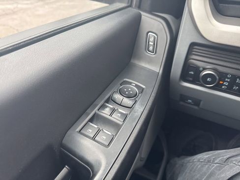 Used 2024 Ford F350 XL w/ XL Off-Road Package image 30