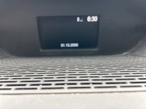 Used 2016 Ford Transit 150 130 Low Roof RWD image 15