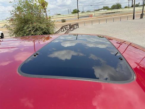 Used 2023 Honda Odyssey Sport image 7