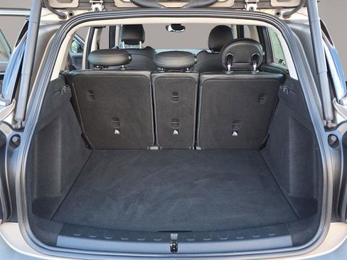 Used 2020 MINI Cooper Countryman S image 17