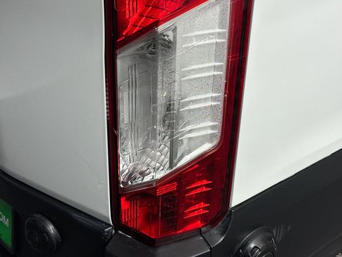 Used 2019 Ford Transit 350 148 High Roof Extended image 28