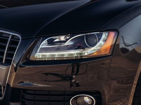 Used 2010 Audi S5 Prestige image 44