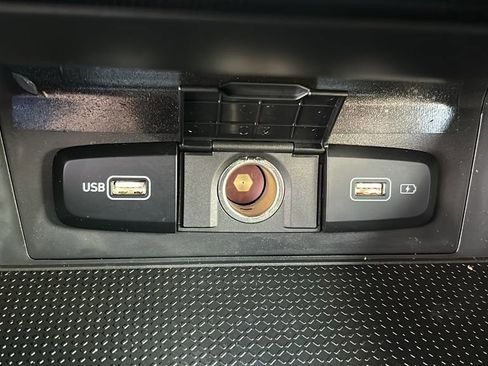 Used 2022 Hyundai Tucson SEL image 20