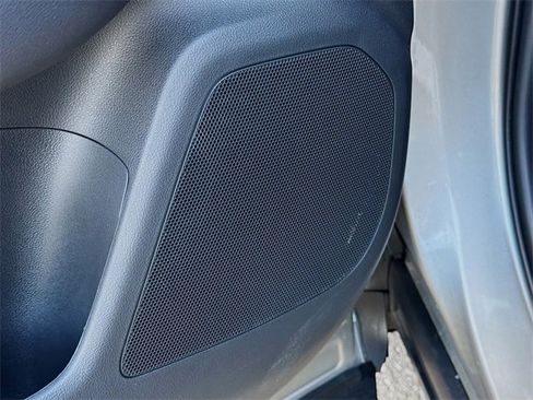 Used 2025 Lexus NX 250 FWD w/ Premium Package image 23