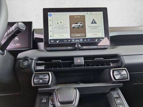 Certified 2026 Toyota RAV4 XLE Premium AWD/4WD image 12
