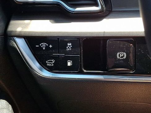 Used 2025 Kia Sportage X-Line Prestige AWD/4WD image 26
