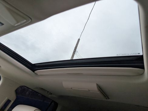 Used 2018 GMC Yukon Denali w/ Denali Ultimate Package image 19