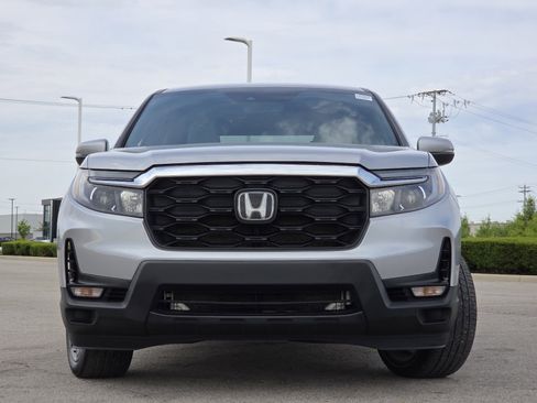 Used 2023 Honda Passport EX-L image 14