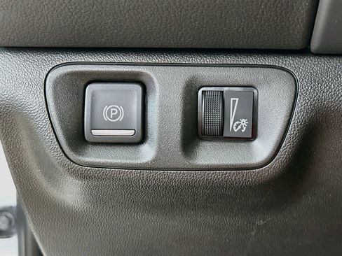 Used 2023 GMC Acadia SLT w/ Elevation Edition AWD/4WD image 26