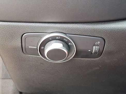 Used 2024 Dodge Hornet GT image 35