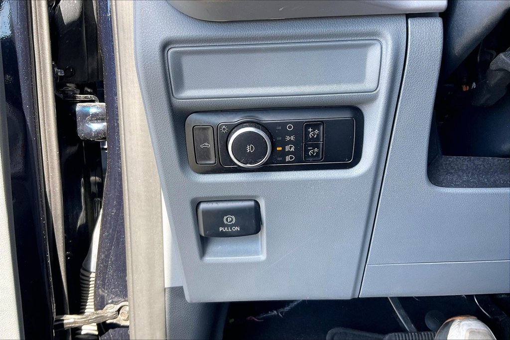 Certified 2023 Ford F150 XLT AWD/4WD image 36