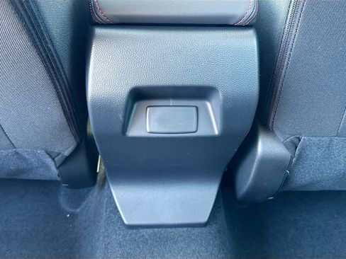 New 2026 Subaru Impreza 2.0i Sport image 23