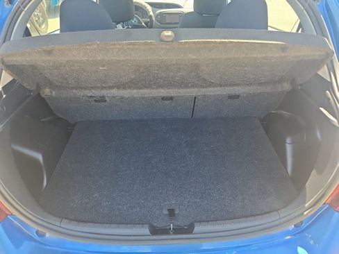 Used 2015 Toyota Yaris LE image 10