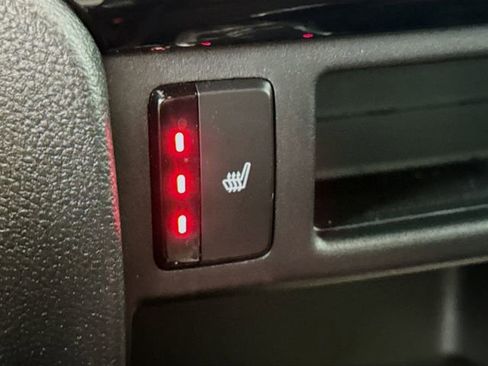 Used 2021 Honda Ridgeline Black Edition image 24