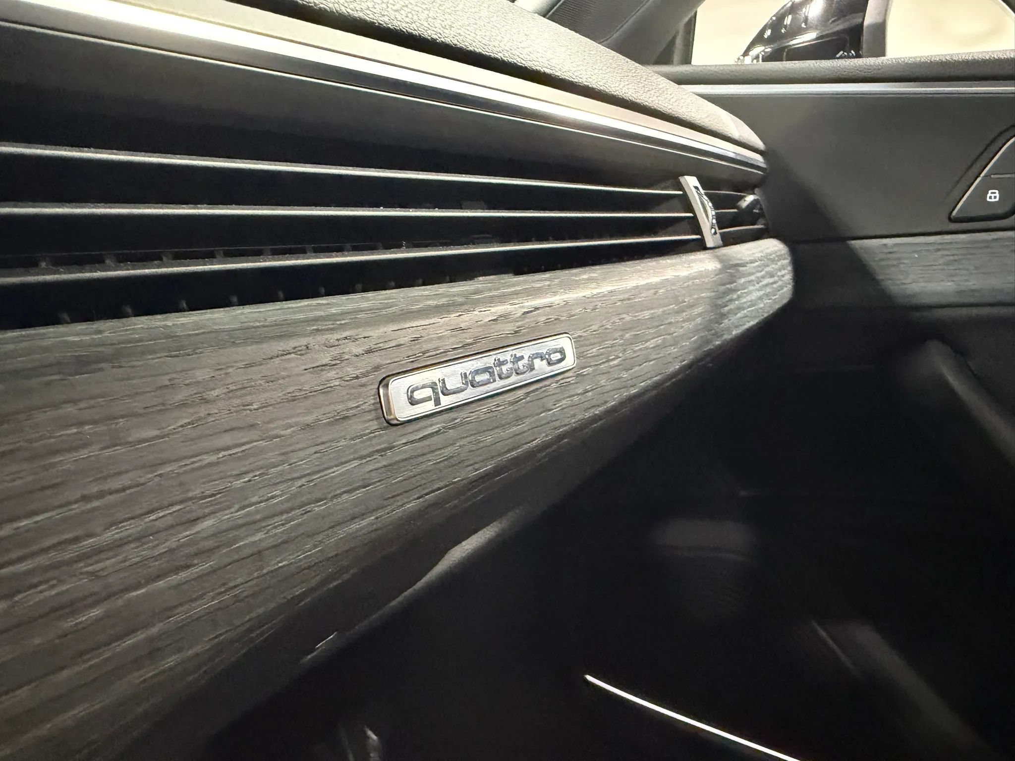 Used 2018 Audi A5 2.0T Premium Plus AWD/4WD image 21