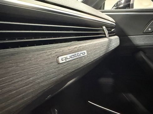 Used 2018 Audi A5 2.0T Premium Plus AWD/4WD image 21
