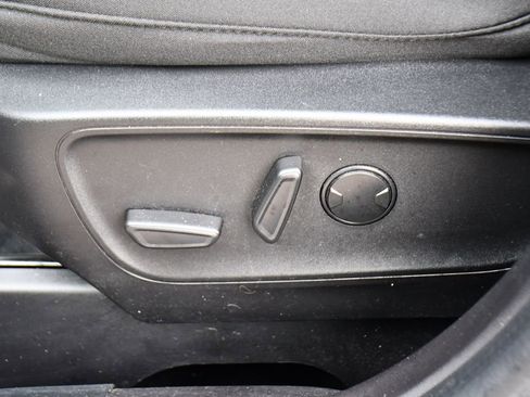 Used 2023 Ford Escape Active image 14