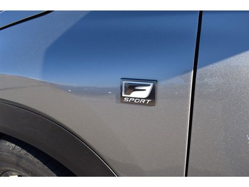 Used 2019 Lexus NX 300 FWD image 51