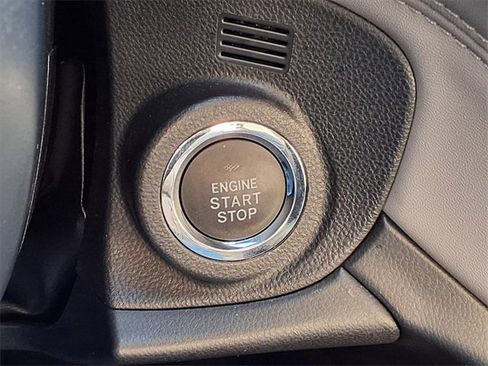 Certified 2025 Subaru Legacy Premium w/ Popular Package #1A image 16