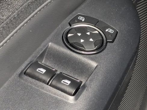 Used 2024 Ford Mustang GT RWD image 29