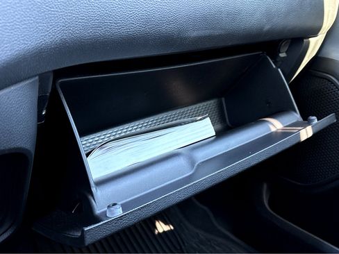 Used 2022 RAM 1500 Big Horn image 19