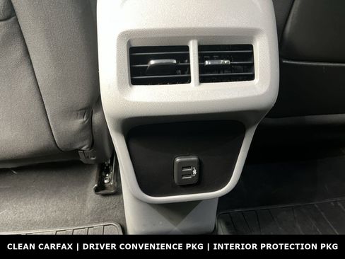 Used 2018 GMC Terrain SLE w/ Driver Convenience Package image 11