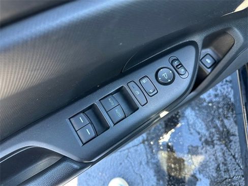 Used 2021 Honda Civic Sport image 19