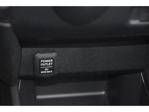 Used 2012 Honda Fit image 29