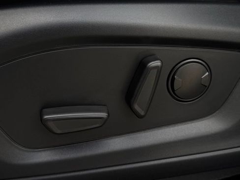 New 2026 Ford Explorer ST-Line w/ Premium Package RWD image 7